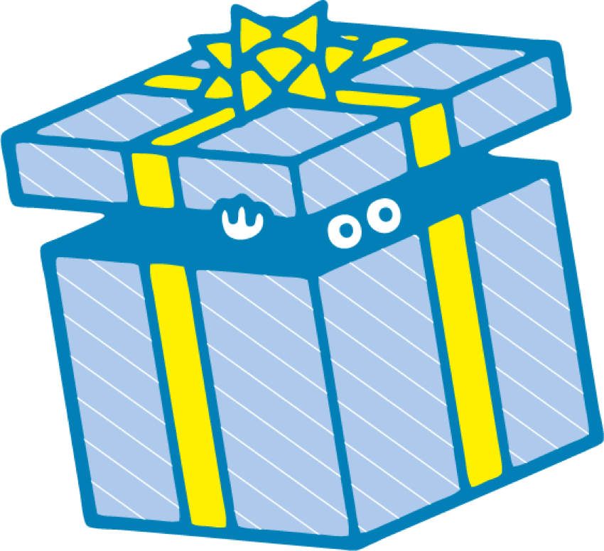 2名同時入会でとってもお得!!トモ割