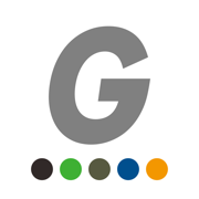 logo-company